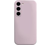 Funda Jelly Pro - Samsung Galaxy S24 FE