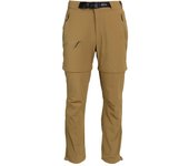 Quetzal W | Altus | Pantalón técnico | Pantalón desmontable | Pantalón de montaña | Hombre
