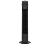 CECOTEC 05971 - Ventilador de torre EnergySilence 8050 SkyLine Smart