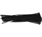 Yato YT-70655 presilla 50 pieza(s)