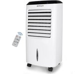 CLIMATIZADOR AIR 52 - MARCA ORBEGOZO