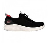 HOMBRE ZAPATILLAS SKECHERS SKECH LITE PRO FAINT FLAIR MAN 232593-BKRD SKE SKECHERS