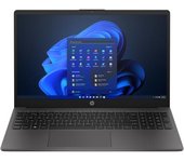 Portátil HP 250 G10 AD1K3ET Intel Core i7-1355U- 8GB- 512GB SSD- 15.6'- Win11