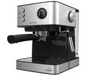 Máquina de Café Express Power Espresso Professionale Cecotec