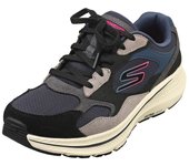 ZAPATILLAS SKECHERS CONSISTENT GRIS