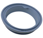 Goma escotilla lavadora TEKA (81874058)