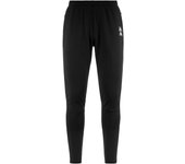 Kappa - Pantalones , PANTALONES DEPORTTIVOS-Hombre-Kombat Padel