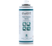 Ewent EW5617 limpiador de impresora