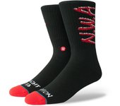 Calcetines Stance "N.W.A."