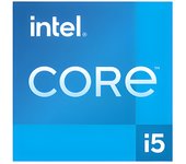 Micro intel core i5-12600k 3.70/4.90ghz lga1700 alder lake-s s/ventilador box