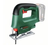 SIERRA DE CALAR BATERIA EASYSAW 18V-70 (