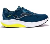 JOMA HISPALIS 2521 ZAPATILLAS HOMBRE RUNNING GRAY RHISPW2521