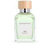Perfume Hombre Adolfo Dominguez