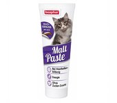 BEAPHAR Pasta de Malta para Gatos, 100 gr