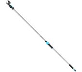Cortaramas mixto de pertiga ideal cellfast