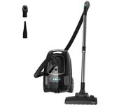 Aspirador trineo con bolsa Conga Powerbag 4000 XL  Cecotec