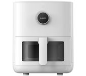 Xiaomi Smart Air fryer Pro 4L Freidora de aire
