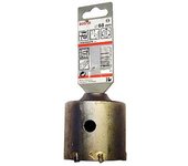 Corona aire acondicionado BOSCH 68 mm. 2608550076