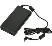 Wortmann - Nb móvil 15491775 ersatznetzteil 120w (a12-120p1a)