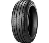 NEUMÁTICOS PIRELLI 245/40 R19 98Y P7 CINTURÓN NCS (MOE) XL RUN PLANA