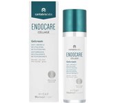 ENDOCARE CELLAGE GELCREM 50 ML PK