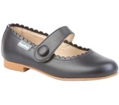 Zapatos Angelitos Varios 1512