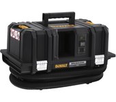 Dewalt DCV586MN-XJ - ASPIRADOR SÓLIDOS Y LÍQUIDOS 54V