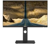 Monitor Dahua 27" LM27-P301A HDMI DP USB-C