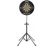 Soporte Diana Winmau Xtreme Darboard Stand 2(No incluye diana ni surround) 4020Marca,WinmauDardos,Soportes Pies Diana