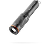 LINTERNA COLUMBOâ„¢ KEYCHAIN. BOLI SUPER COMPACTA. NEBO