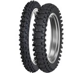 Neumático Moto Dunlop-60/100 -14 29M Geomax Mx34 Tt Nhs-Motocross-Delantera