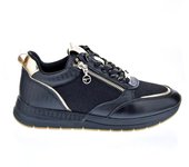 Tamaris Mujer Zapatillas modelo 23732 Negro