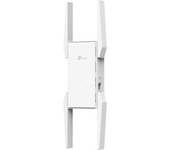 AP PARED TP-LINK OMADA WIFI6 EAP673-EXTENDER AX5400