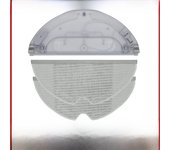 Replacement Xiaomi Parts For Xiaomi Mijia 1C STYTJ01ZHM Robot Vacuum Cleaner Water Tank Cloth Mi Mop