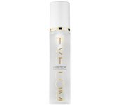 EVE LOM RADIANCE FACE MIST 48 ML