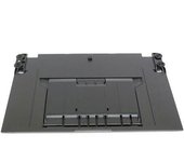 Fujitsu Stacker Asy - Piezas de Impresora