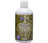 Root Booster 0,50 L - Terra Aquatica - Estimulador de crecimiento y de raíces orgánico