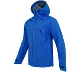 Chaquetas Joluvi Varios 235873