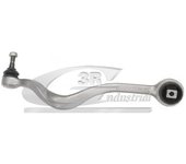 3RG INDUSTRIAL - Brazo Suspension Delantero Izquierdo - OEM 31121141717 - Piezas para Coche Recambios Motor y Otras Partes de Vehículo - Compatible con los distintos Modelos de Coche.