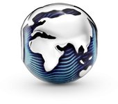 Charm Pandora 799429C01