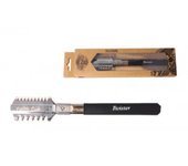 DYAL TWISTER STYLING NAVAJA 1UN