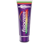 Fisiocrem Solugel 60 ml