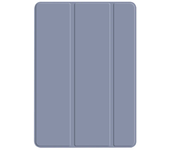 For Huawei MatePad 11.5 2023 Case BTK-W00/W09 PU Leather Soft Silicon TPU Back Cover For MatePad Air 11.5 Case DBY2-W00 11.5inch