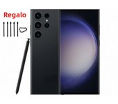 New O riginal S23 Ultra 5G S Pen Stylus For Samsung Galaxy S23Ultra S23U Stylus Mobile Phone Screen Touch Pen Support Bluetooth