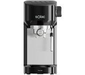 Cafetera Eléctrica Solac CE4511