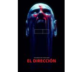 Classic Science Fiction Horror Tv Series The Strain Poster and Prints Canvas Painting Wall Art Pictures Home Room Cinema Decor