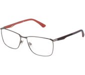 Montura de gafas Police Infantil VK541-4901HG
