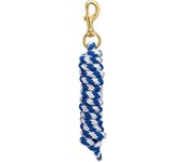 RAMAL HH NYLON REDONDO
