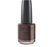 Mesauda Top Notch Prodigy Nail Color 212 Sangría 14ml - esmalte de uñas