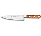 Cuchillos Provençao de Sabatier®